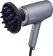 Suszarka Panasonic EH-NA9N-H825 4