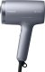 Suszarka Panasonic EH-NA9N-H825 5
