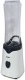 Blender kielichowy Hoffen 3