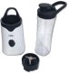 Blender kielichowy Hoffen 4