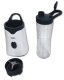 Blender kielichowy Hoffen 5