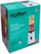 Blender kielichowy Hoffen 6