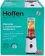 Blender kielichowy Hoffen 7