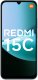 Smartfon Xiaomi Redmi 15C 4/128GB Zielony  (MZB0LCFEU) 2