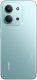 Smartfon Xiaomi Redmi 15C 4/128GB Zielony  (MZB0LCFEU) 3