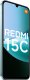 Smartfon Xiaomi Redmi 15C 4/128GB Zielony  (MZB0LCFEU) 4