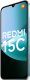 Smartfon Xiaomi Redmi 15C 4/128GB Zielony  (MZB0LCFEU) 5