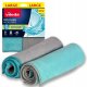 Ściereczka z mikrofibry z enzymami Vileda Pro Clean 2szt. 1