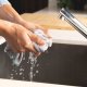 Ściereczka z mikrofibry z enzymami Vileda Pro Clean 2szt. 7