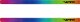 Pamięć Patriot Viper Elite 5 RGB Ultra, DDR5, 32 GB, 6400MHz, CL32 (VEUR532G6432K) 3