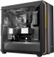 Chłodzenie wodne be quiet! Pure Loop 3 240mm (BW027EU) 2
