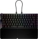Klawiatura ROG Falcata M703 BT/RF/USB-C/Aura/Czarna 1