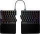 Klawiatura ROG Falcata M703 BT/RF/USB-C/Aura/Czarna 2