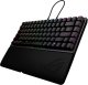 Klawiatura ROG Falcata M703 BT/RF/USB-C/Aura/Czarna 3