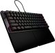 Klawiatura ROG Falcata M703 BT/RF/USB-C/Aura/Czarna 4