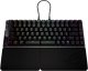 Klawiatura ROG Falcata M703 BT/RF/USB-C/Aura/Czarna 5