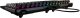 Klawiatura ROG Falcata M703 BT/RF/USB-C/Aura/Czarna 6