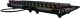 Klawiatura ROG Falcata M703 BT/RF/USB-C/Aura/Czarna 7