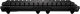 Klawiatura ROG Falcata M703 BT/RF/USB-C/Aura/Czarna 9