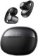 Shokz OpenDots One nappikuulokkeet, musta 2