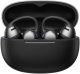 Shokz OpenDots One nappikuulokkeet, musta 4