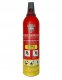 ReinoldMax Spray ga�niczy RM 750ml KUCHNIA 1