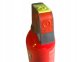 ReinoldMax Spray ga�niczy RM 750ml KUCHNIA 3