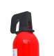 ReinoldMax Spray ga�niczy RM 750ml KUCHNIA 4