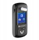 Alkomat elektrochemiczny AlcoVisor Mark V Plus (Black) z drukark� 2