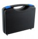 Alkomat elektrochemiczny AlcoVisor Mark V Plus (Black) z drukark� 6