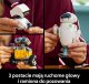 LEGO Disney WALL-E i EWA (43279) 4
