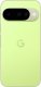 Smartfon Pixel 10 5G 12/256GB Zielony (GA10218-GB) 3