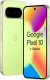 Smartfon Pixel 10 5G 12/256GB Zielony (GA10218-GB) 8