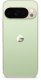 Smartfon Pixel 10 Pro 5G 16/256GB Zielony  (GA10316-GB) 5