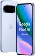 Smartfon Pixel 10 5G 12/128GB Fioletowy (GA10214-GB) 9