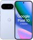 Smartfon Pixel 10 5G 12/128GB Fioletowy (GA10214-GB) 1