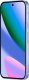 Smartfon Pixel 10 5G 12/128GB Fioletowy (GA10214-GB) 5