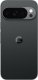 Smartfon Pixel 10 Pro 5G 16/256GB Czarny  (GA09900-GB) 3