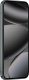 Smartfon Pixel 10 Pro 5G 16/256GB Czarny  (GA09900-GB) 4