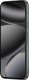 Smartfon Pixel 10 Pro 5G 16/256GB Czarny  (GA09900-GB) 5