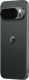 Smartfon Pixel 10 Pro 5G 16/256GB Czarny  (GA09900-GB) 6