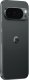 Smartfon Pixel 10 Pro 5G 16/256GB Czarny  (GA09900-GB) 7
