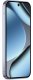 Google Pixel 10 Pro 512GB Moonstone 2