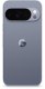Google Pixel 10 Pro 512GB Moonstone 4