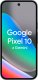 Smartfon Pixel 10 5G 12/256GB Czarny (GA09883-GB) 2