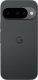 Smartfon Pixel 10 5G 12/256GB Czarny (GA09883-GB) 3