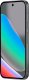Smartfon Pixel 10 5G 12/256GB Czarny (GA09883-GB) 5