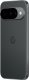 Smartfon Pixel 10 5G 12/256GB Czarny (GA09883-GB) 6