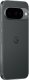 Smartfon Pixel 10 5G 12/256GB Czarny (GA09883-GB) 7