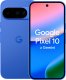Smartfon Pixel 10 5G 12/256GB Niebieski (GA10219-GB) 1